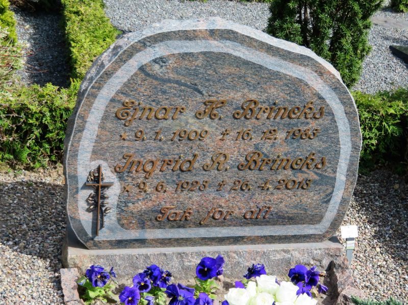 Ejnar H. Brincks.JPG